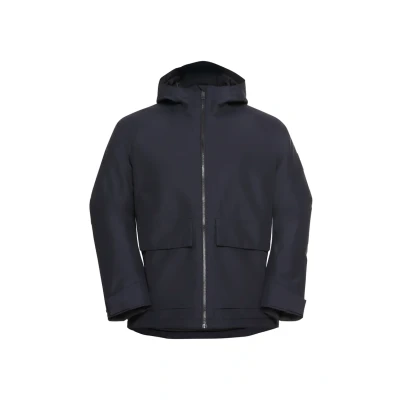 Abbildung von Jack Wolfskin TEMPELTOR JKT M