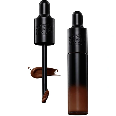 Abbildung von Kvd Beauty good Apple Deckender Concealer D195