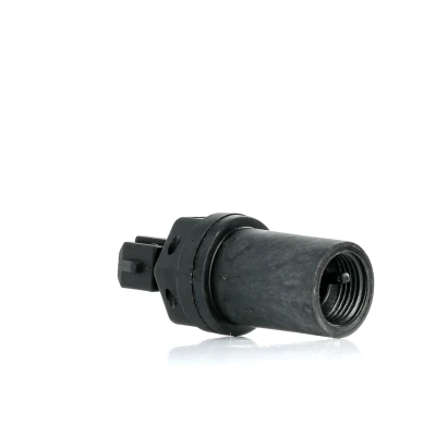 Abbildung von METZGER 0909045 Sensor, Wegstrecke VOLKSWAGEN: Transporter 4 Bus, Golf Schrägheck, Kastenwagen, SKODA: Octavia 1 Combi, SEAT: Arosa