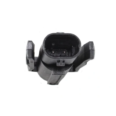 Abbildung von METZGER 0905512 Kühlmitteltemperatursensor schwarz MINI: Cabrio, BMW: 2 Gran Tourer