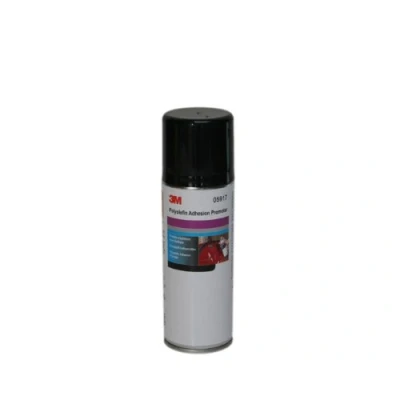 Abbildung von 3M Kunststoff Haftvermittler 05917 (200ml)
