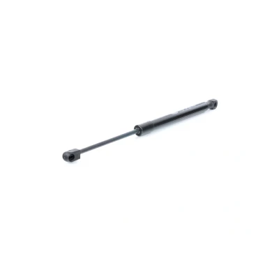 Abbildung von MAGNETI MARELLI 430719104900 Heckklappendämpfer 300 378 NISSAN: Pixo