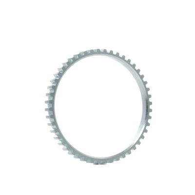 Abbildung von AIC 57314 ABS Ring 48 Hinterachse beidseitig DACIA: Duster SUV