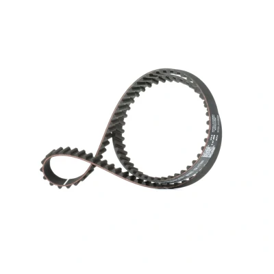 Abbildung von GATES FleetRunner Micro V Stretch Fit 5575XS Zahnriemen 104 991 17 Glasfaser, HNBR (Hydrierter Acryl Nitril Butadien Kautschuk)