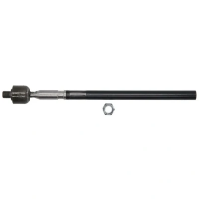 Abbildung von REINHOCH RH02 2008 Axialgelenk Vorderachse beidseitig, innen PEUGEOT: 307 CC, SW, Schrägheck, CITROËN: C4 Coupe, I Schrägheck