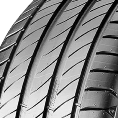 Abbildung von Michelin Primacy 4 225/55 R16 99Y PKW Sommerreifen Reifen BMW: 5 Limousine, 3 Touring, MERCEDES BENZ: E Klasse Limousine 698302