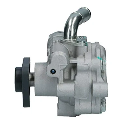 Abbildung von f.becker_line Hydraulikpumpe Lenkung für Q7 VW Transporter T5 Touareg TDI
