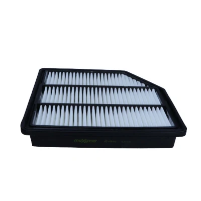 Abbildung von MAXGEAR 26 2375 Luftfilter 42 238 272 Filtereinsatz HYUNDAI: ix55