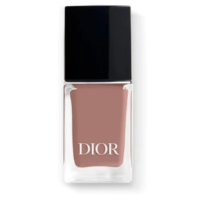 Abbildung von DIOR Vernis 10 ml 449 Dansante
