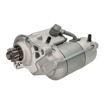 Abbildung von STARDAX STX200378R Anlasser 12 1,8 11 HONDA: CIVIC 6 Hatchback, Accord Limousine, Schrägheck, ROVER: 45 200 Hatchback