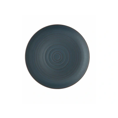 Abbildung von Thomas Nature Ocean Frühstücksteller 22 cm