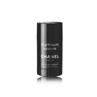 Abbildung von Chanel Platinum Egoiste Deodorantstick 75 ml
