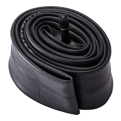 Abbildung von Mongoose mg782536 Fat Tire Tube, 66 x 10,2 cm
