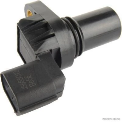 Abbildung von HERTH+BUSS JAKOPARTS J5665012 Impulsgeber MITSUBISHI: Carisma Schrägheck, Pajero Pinin