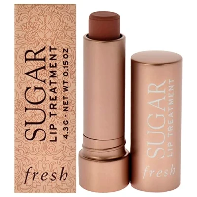 Abbildung von Fresh Sugar Lip Treatment 4.3g (Various Options) Honey