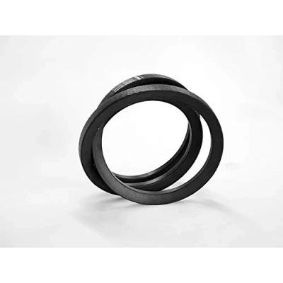 Abbildung von V snaar 17 x 1130mm (17x11mm)