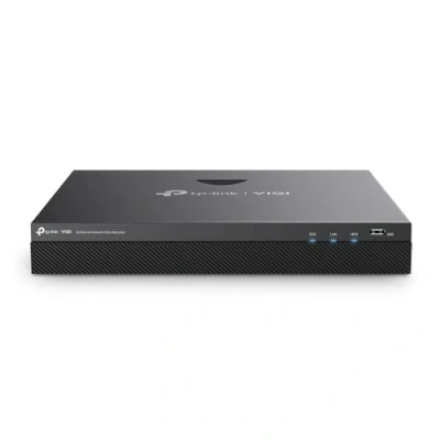 Abbildung von TP LINK 16 CH NETWORK VIDEO RECORDER