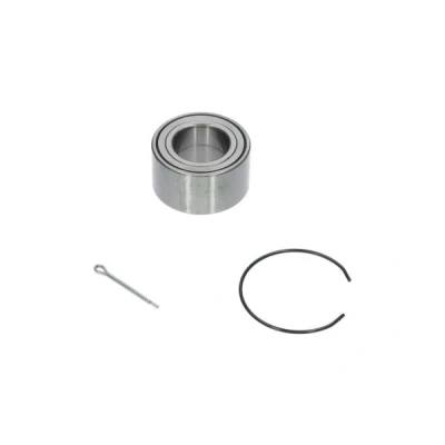 Abbildung von KAVO PARTS WBK 3040 Radlagersatz Vorderachse 70 HYUNDAI: i20 I Schrägheck