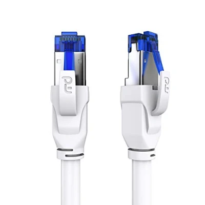 Abbildung von Brandson Elektrowerkzeug Set, digitales Schallpegelmessgerät 35 dB(A) bis 130 dB(A), LCD Display
