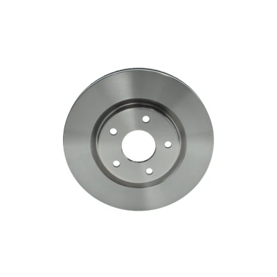 Abbildung von BOSCH 0 986 479 V85 Bremsscheibe 330 28 5 127 Belüftet geölt FIAT: Freemont, LANCIA: Voyager