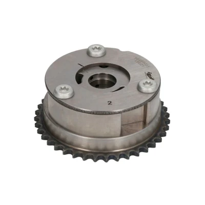 Abbildung von HEPU 21 7026 Nockenwellenversteller OPEL: Insignia A Sports Tourer, Astra J GTC, Corsa D Schrägheck, CHEVROLET: Cruze Kombi, Aveo Schrägheck