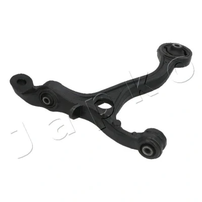 Abbildung von JAPKO 72436L Querlenker Vorderachse links, unten HONDA: ACCORD 8, 8 Kombi