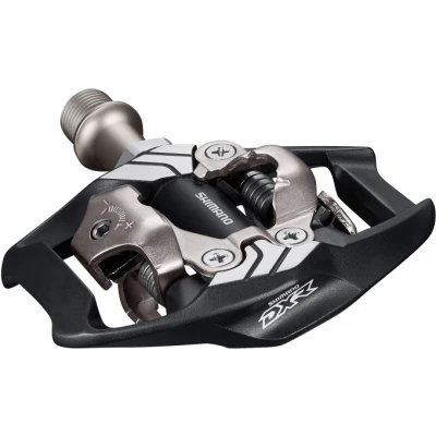Abbildung von Pedale BMX Shimano PD MX70