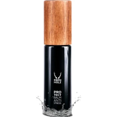 Abbildung von Ebenholz Protect Balm Anti Stress 90 ml