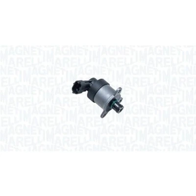Abbildung von Druckregelventil, Common Rail System MAGNETI MARELLI 215820001200