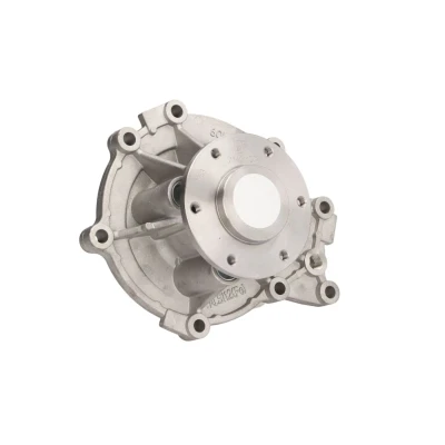 Abbildung von DT Spare Parts 3.16022 Wasserpumpe MAN: TGL