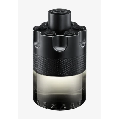 Abbildung von Azzaro Parfums THE MOST Wanted Eau de Parfum, Herren, Größe: 50 ml,