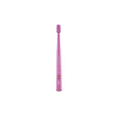 Abbildung von Curaprox Kids Ultra Soft Zahnbürste
