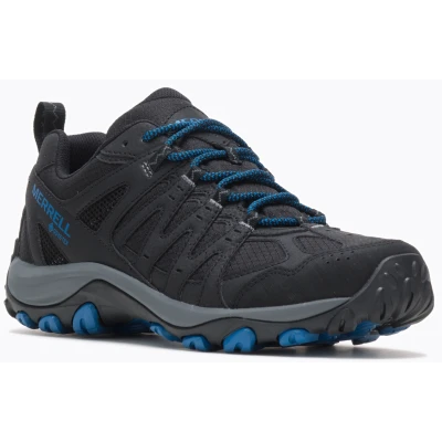 Abbildung von Merrell ACCENTOR 3 SPORT GTX Wanderschuh wasserdicht