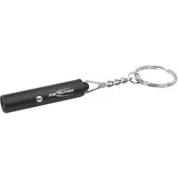 Abbildung von Mini Keychain Light, Taschenlampe