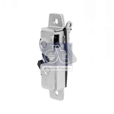 Abbildung von DT Spare Parts 4.68368 Türschloß