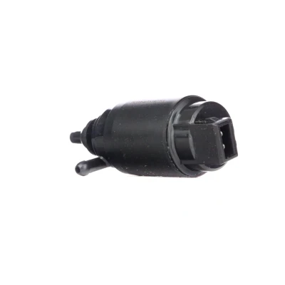 Abbildung von RIDEX 794W0017 Waschwasserpumpe 12 OPEL: Vectra B Limousine, Astra G CC, Cabrio, VOLKSWAGEN: TRANSPORTER 4 Bus, Golf 3 Cabrio