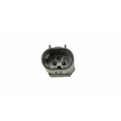 Abbildung von METZGER 0900946 ABS Sensor Vorderachse 630 BMW: 4 Gran Coupe, 3 GT