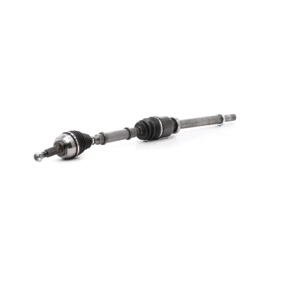 Abbildung von MAGNETI MARELLI 302004190251 Antriebswelle Vorderachse rechts 719 RENAULT: SCENIC 2, MEGANE 2 Kombi, GRAND