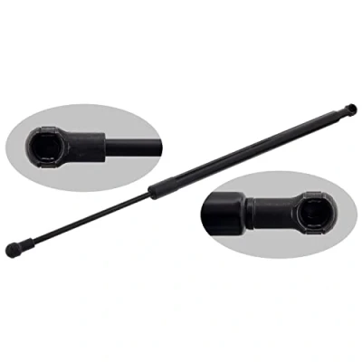 Abbildung von FEBI BILSTEIN 36212 Heckklappendämpfer 620 564 hinten rechts VOLVO: XC60 I