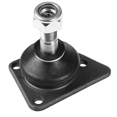 Abbildung von SKF VKDS 316025 Traggelenk mit synthetischem Fett RENAULT: 4 Kombi, 5 Schrägheck, 6