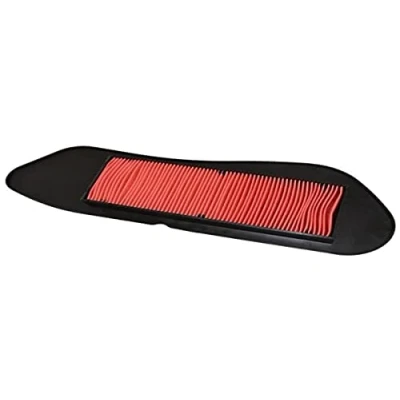 Abbildung von Luftfilter CHAMPION CAF3104