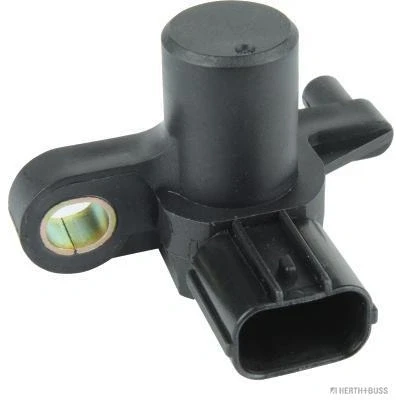 Abbildung von HERTH+BUSS JAKOPARTS J5634004 Sensor, Nockenwellenposition HONDA: CIVIC 7 Hatchback, FR V, Coupe