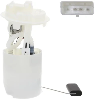 Abbildung von DELPHI FE10038 12B1 Kraftstofffördermodul ohne Dichtung Drucksensor PEUGEOT: , CITROËN: Berlingo / First I