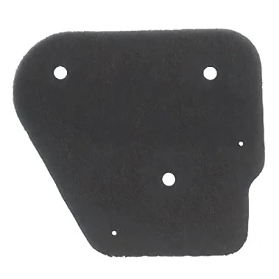 Abbildung von Luftfilter für Aprilia Benelli Beta CPI Generic KTM Malaguti MBK Yamaha