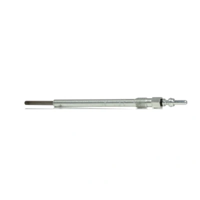 Abbildung von HELLA 8EG 008 498 631 Glühkerze 11V OPEL: Vectra C Caravan, Zafira B, Astra H ALFA ROMEO: GT, 159 Limousine, Sportwagon, FIAT: BRAVO 2
