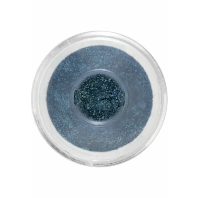 Abbildung von Kryolan Holographic Pigments Lidschatten, Damen, Größe: 2 g, Amtosphere