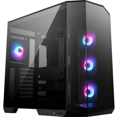 Abbildung von MSI MAG PANO 100R PZ