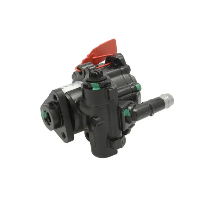 Abbildung von LAUBER 55.4271 Hydraulikpumpe hydraulisch 115 PEUGEOT: 407 SW, Limousine