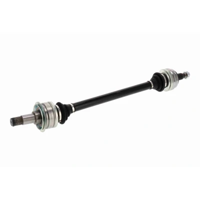 Abbildung von VAICO V30 4048 Antriebswelle MERCEDES BENZ: C Klasse Limousine, T modell