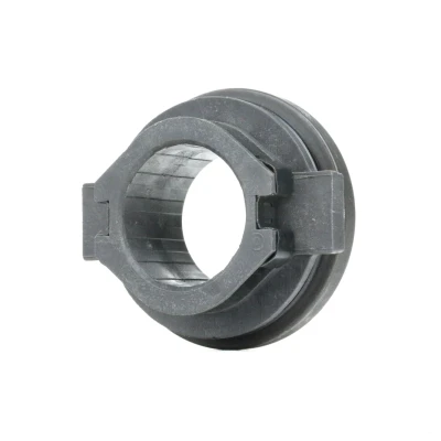 Abbildung von SACHS 3151 600 720 Ausrücklager FORD: Capri, Sierra Mk2 Schrägheck, Mk1 Schrägheck